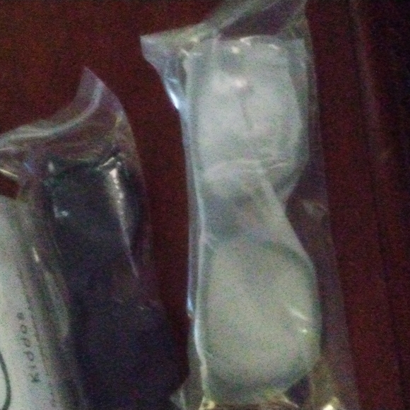 Kiddo shades and reading glasses - Picture 3 of 3